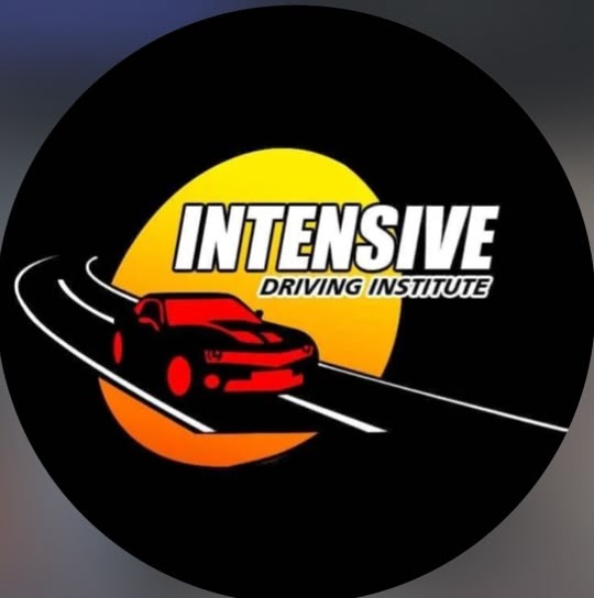 DVLA Accredited Institute